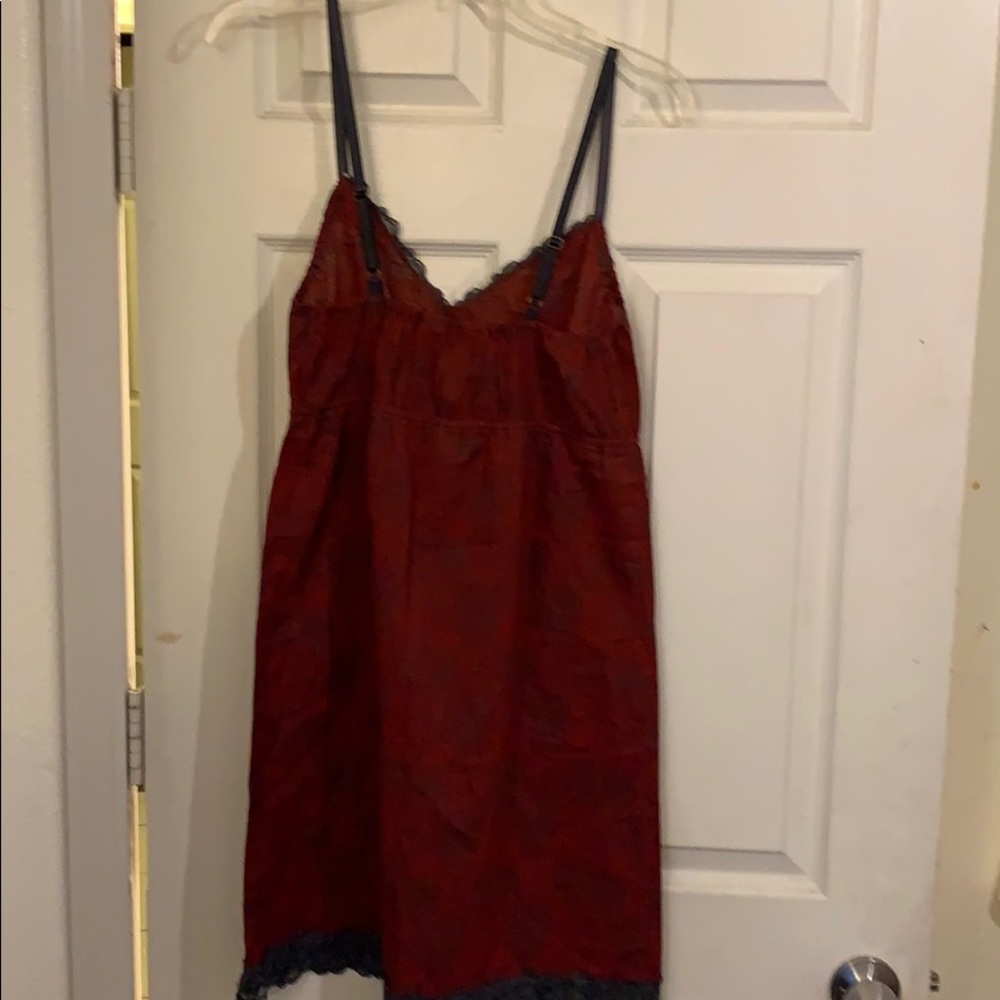 Dress - Picture 2 of 4